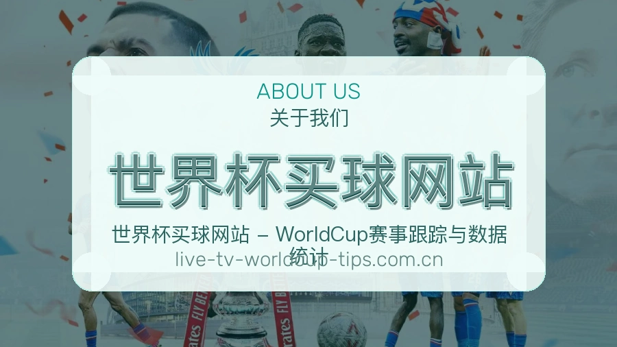 关于 世界杯买球网站团队环境