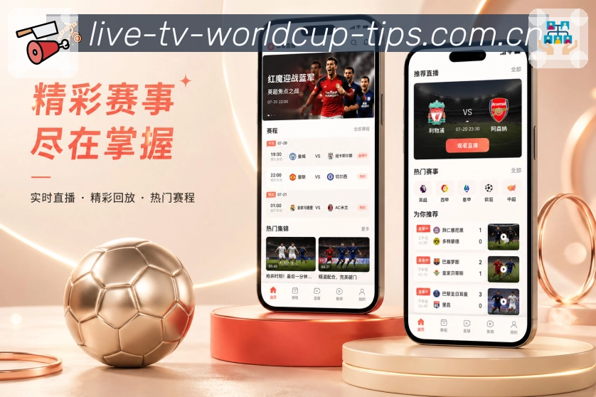 世界杯买球网站APP界面演示